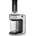 WMF 0416480011 shrd kult x spiralizer Чопър (0416480011 shrd kult x spiralizer)