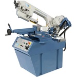 Bernardo MBS 350 DG-VR PRO (04-1711)