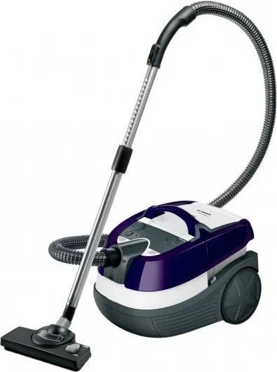 Bosch BWD 41740