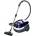 Bosch BWD 41740
