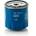 Mann-filter Маслен филтър mann-filter w 712/11