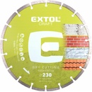 Extol 108815