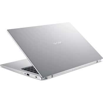 Acer Aspire 3 NX.ADDEC.005