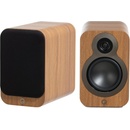 Q Acoustics 3020c