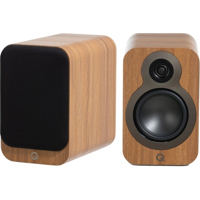 Q Acoustics 3020c