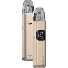 Smok Arco Digi Pod 1300 mAh Dark Red
