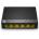 Stonet ST3105GC