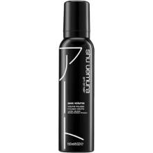 Shu Uemura Styling Awa Volume objemová pena 150 ml