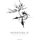 Inventura 37