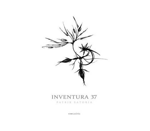 Inventura 37