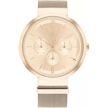 Image 1 of Tommy Hilfiger 1782538
