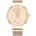 Tommy Hilfiger 1782538
