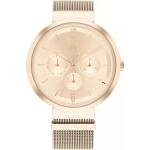 Tommy Hilfiger 1782538 Часовници