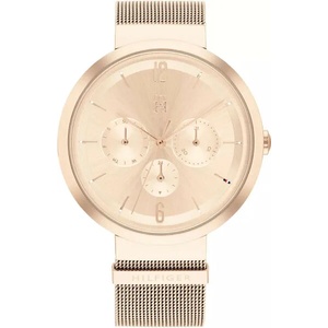Tommy Hilfiger 1782538 Часовници