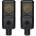 Lewitt LCT 440 Pure stereo pair