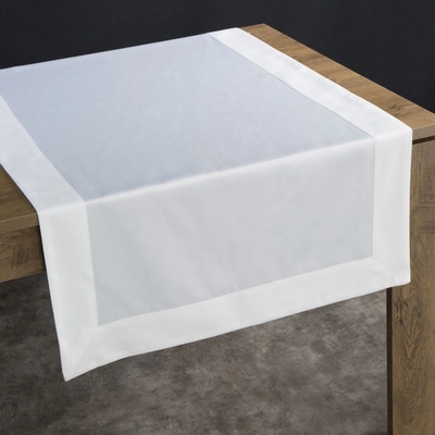 Eurofirany Obrus PARIS 70x150cm