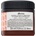 Davines Alchemic Conditioner Балсам за подчертаване на цвета на косата Coral 250 ml