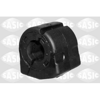 Ulożenie priečneho stabilizátora SASIC 2300051