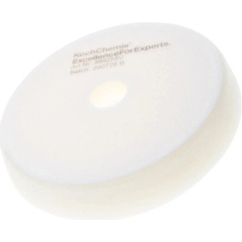 Koch V-Form 163 x 30 mm