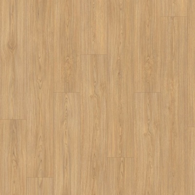 Egger NatureSense Aqua+ Classic Dub Casella prírodný EL2152 1,9948 m²