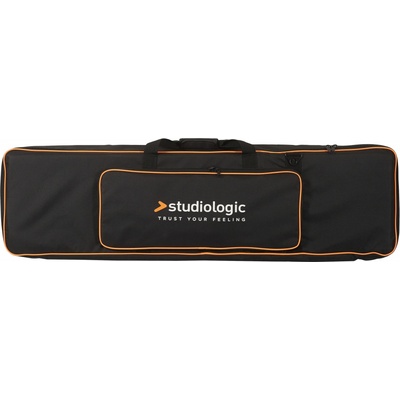 Studiologic Sof Case for SL88 Studio/Grand, Numa Concert