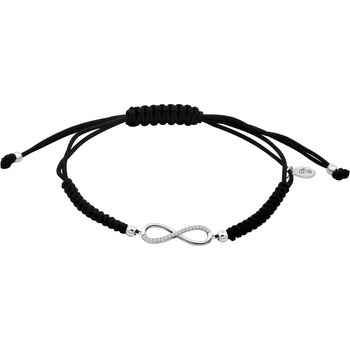 Lotus lp1872-2/6 (lp1872-2/6)