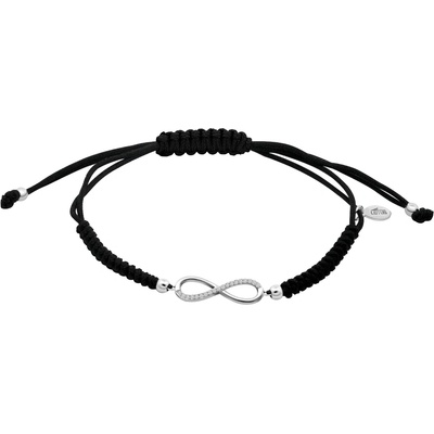 Lotus lp1872-2/6 (lp1872-2/6)