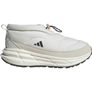Adidas Astrastar boot бяло, черно, бежово 41 1/3 (kj7582)