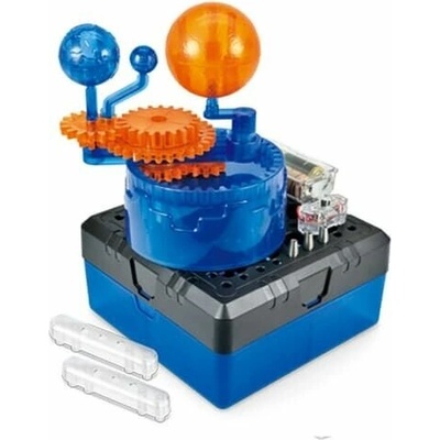 Connex Planetární systém