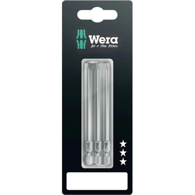 Wera TX 30 3 ks 073474
