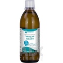 Pharma Activ Jód extra 500 ml