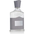 Parfumy Creed Aventus Cologne parfumovaná voda pánska 100 ml
