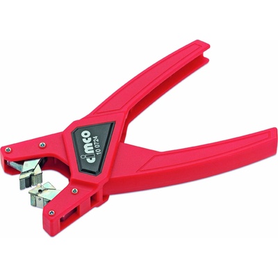 Cimco 100724