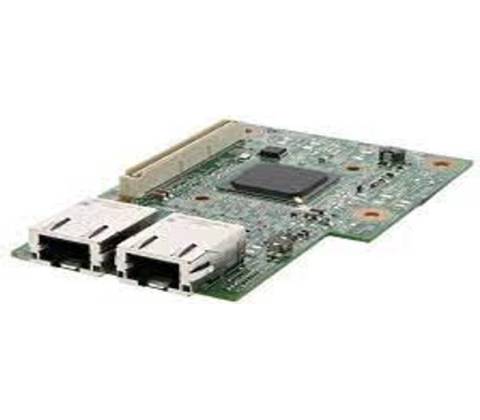 Dell 540-BCBN