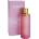 Al Haramain Mystique Femme EDP 75 ml