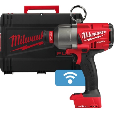 Milwaukee M18 FUEL ONE-KEY7/16” Hex 4933479152