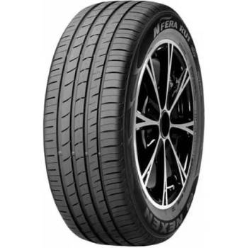 Image 1 of Nexen N'Fera RU1 255/50 R19 103Y