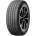 Nexen N'Fera RU1 255/50 R19 103Y