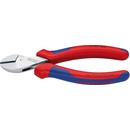 Knipex 7305160