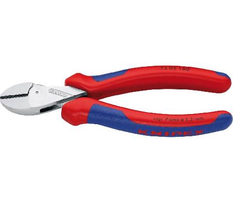 Knipex 7305160