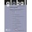 Global Pre-intermediate Teachers' Pack