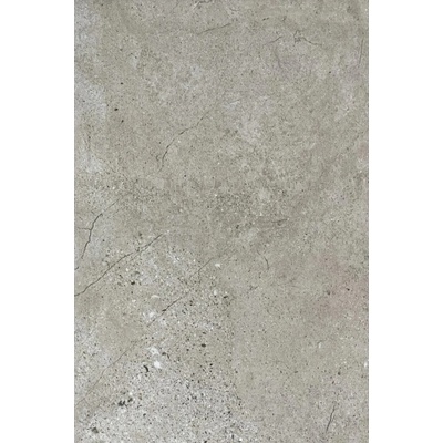 Egibi Canadian Peel & Stick Beige stone 4,09 m²
