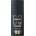 label.m Fashion Edition Стилизиращ крем, 150 ml