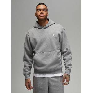 Nike Суитшърт m j ess flc po (fj7774-091)