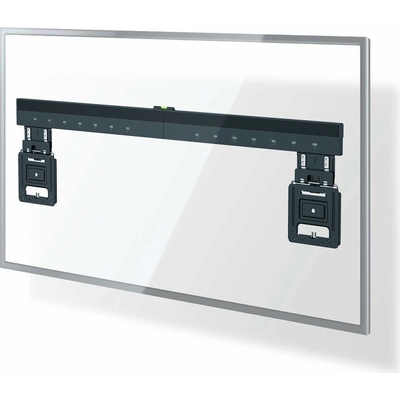 Nedis TVWM5090BK