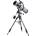 Bresser Space Explorer 150/750 EQ3 (80099)