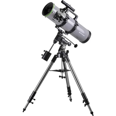 Bresser Space Explorer 150/750 EQ3 (80099)