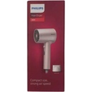 Philips BHD321/50
