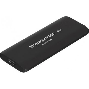 Image 1 of Patriot 4TB (PTP4TBPEC)