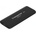 Patriot 4TB (PTP4TBPEC)